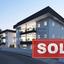 2 bedroom apartment sold avgorou famagusta 8739023 thumbnail 17374095