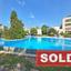 2 bedroom apartment sold kato paphos paphos 925023 thumbnail 811544