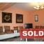 2 bedroom apartment sold tsirion limassol 225023 thumbnail 187118