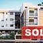 2 bedroom apartment sold verengaria limassol limassol 8749023 thumbnail 16470850