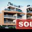 2 bedroom apartment sold verengaria limassol limassol 8749023 thumbnail 16470853