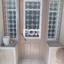 2 bedroom detached house for rent vasa kilaniou limassol 7784023 thumbnail 14872539