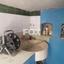 2 bedroom detached house for rent vasa kilaniou limassol 7784023 thumbnail 14872540