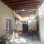 2 bedroom detached house for rent vasa kilaniou limassol 7784023 thumbnail 14872543
