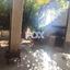 2 bedroom detached house for rent vasa kilaniou limassol 7784023 thumbnail 14872545