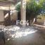 2 bedroom detached house for rent vasa kilaniou limassol 7784023 thumbnail 14872548