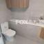 2 bedroom detached house for rent vasa kilaniou limassol 7784023 thumbnail 14872552