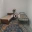 2 bedroom detached house for rent vasa kilaniou limassol 7784023 thumbnail 14872560