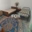 2 bedroom detached house for rent vasa kilaniou limassol 7784023 thumbnail 14872563