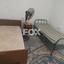 2 bedroom detached house for rent vasa kilaniou limassol 7784023 thumbnail 14872567