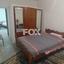 2 bedroom detached house for rent vasa kilaniou limassol 7784023 thumbnail 14872570
