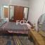2 bedroom detached house for rent vasa kilaniou limassol 7784023 thumbnail 14872573