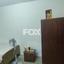 2 bedroom detached house for rent vasa kilaniou limassol 7784023 thumbnail 14872575