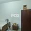 2 bedroom detached house for rent vasa kilaniou limassol 7784023 thumbnail 14872576