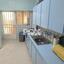 2 bedroom detached house for rent vasa kilaniou limassol 7784023 thumbnail 14872577