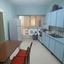 2 bedroom detached house for rent vasa kilaniou limassol 7784023 thumbnail 14872583