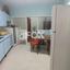 2 bedroom detached house for rent vasa kilaniou limassol 7784023 thumbnail 14872587