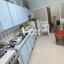 2 bedroom detached house for rent vasa kilaniou limassol 7784023 thumbnail 14872590