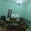 2 bedroom detached house for rent vasa kilaniou limassol 7784023 thumbnail 14872594