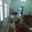 2 bedroom detached house for rent vasa kilaniou limassol 7784023 thumbnail 14872605