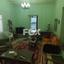 2 bedroom detached house for rent vasa kilaniou limassol 7784023 thumbnail 14872616