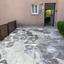 2 bedroom detached house for sale kato paphos paphos 8442023 thumbnail 15032262
