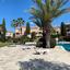 2 bedroom detached house for sale kato paphos paphos 8442023 thumbnail 15032263