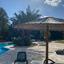 2 bedroom detached house for sale kato paphos paphos 8442023 thumbnail 15032264