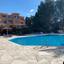 2 bedroom detached house for sale kato paphos paphos 8442023 thumbnail 15032265
