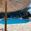 2 bedroom detached house for sale kato paphos paphos 8442023 thumbnail 15032266
