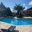 2 bedroom detached house for sale kato paphos paphos 8442023 thumbnail 15032267