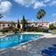 2 bedroom detached house for sale kato paphos paphos 8442023 thumbnail 15032268