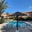 2 bedroom detached house for sale kato paphos paphos 8442023 thumbnail 15032269