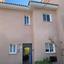 2 bedroom detached house for sale kato paphos paphos 8442023 thumbnail 15032271