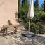 2 bedroom detached house for sale kato paphos paphos 8442023 thumbnail 15032273
