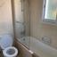 2 bedroom detached house for sale kato paphos paphos 8442023 thumbnail 15032275