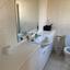 2 bedroom detached house for sale kato paphos paphos 8442023 thumbnail 15032276