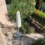 2 bedroom detached house for sale kato paphos paphos 8442023 thumbnail 15032277