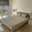 2 bedroom detached house for sale kato paphos paphos 8442023 thumbnail 15032278