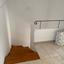 2 bedroom detached house for sale kato paphos paphos 8442023 thumbnail 15032279