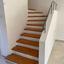 2 bedroom detached house for sale kato paphos paphos 8442023 thumbnail 15032280