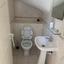 2 bedroom detached house for sale kato paphos paphos 8442023 thumbnail 15032281