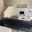 2 bedroom detached house for sale kato paphos paphos 8442023 thumbnail 15032282