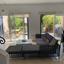 2 bedroom detached house for sale kato paphos paphos 8442023 thumbnail 15032283