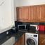 2 bedroom detached house for sale kato paphos paphos 8442023 thumbnail 15032284