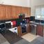 2 bedroom detached house for sale kato paphos paphos 8442023 thumbnail 15032285