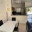 2 bedroom detached house for sale kato paphos paphos 8442023 thumbnail 15032286