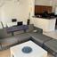 2 bedroom detached house for sale kato paphos paphos 8442023 thumbnail 15032288