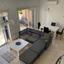 2 bedroom detached house for sale kato paphos paphos 8442023 thumbnail 15032289