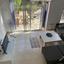 2 bedroom detached house for sale kato paphos paphos 8442023 thumbnail 15032290